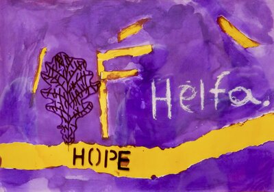 Placenames - Place Names - 53